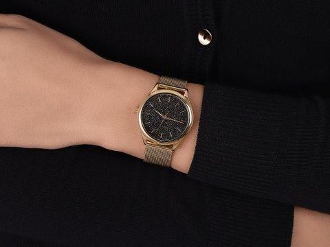 Zegarek Damski Timex TW2V01300 Timex