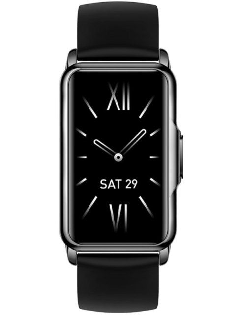 SMARTWATCH DAMSKI Rubicon RNCF04 - TRYBY SPORTOWE, MONITOR SNU (sr050b) Rubicon