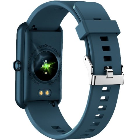 SMARTWATCH UNISEX Rubicon RNCE83 - CIŚNIENIOMIERZ (sr032f) Rubicon