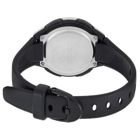 ZEGAREK DAMSKI CASIO LW-203-1AV (zd601a) + BOX Casio