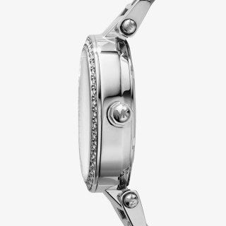 ZEGAREK DAMSKI MICHAEL KORS MK5615 MINI PARKER (zm540a) Michael Kors