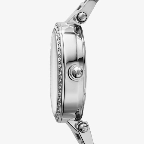 ZEGAREK DAMSKI MICHAEL KORS MK5615 MINI PARKER (zm540a) Michael Kors