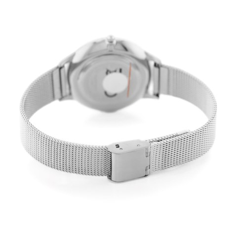 ZEGAREK DAMSKI PERFECT F367-01 (zp530a) + BOX Perfect