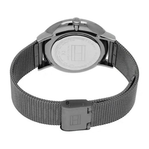 ZEGAREK DAMSKI TOMMY HILFIGER 1781945 JENNA (zf509d) Tommy Hilfiger