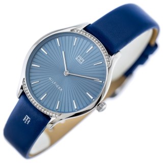 ZEGAREK DAMSKI TOMMY HILFIGER 1782213 (zf537b) Tommy Hilfiger