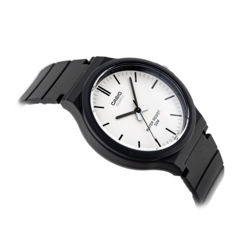 ZEGAREK MĘSKI CASIO MW-240-7E (zd166i) - KLASYKA + BOX Casio