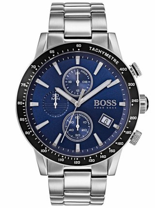 ZEGAREK MĘSKI HUGO BOSS 1513510 RAFALE (zh044b) Hugo Boss