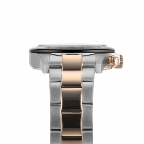 ZEGAREK MĘSKI HUGO BOSS 1513757 - HERO (zh014c) Hugo Boss