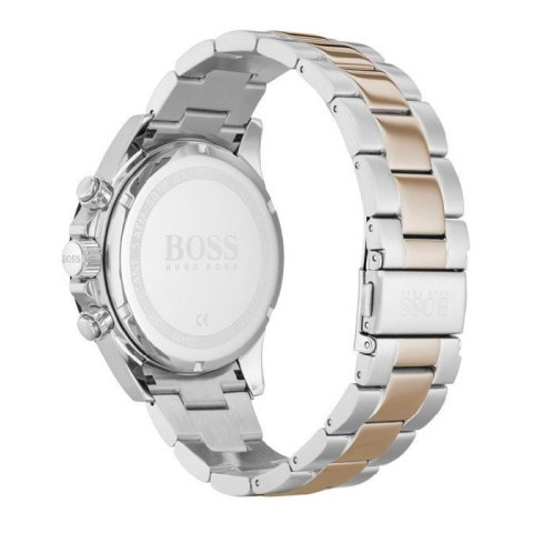 ZEGAREK MĘSKI HUGO BOSS 1513757 - HERO (zh014c) Hugo Boss