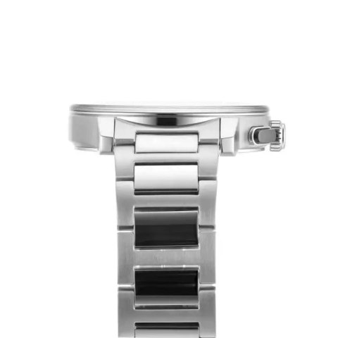 ZEGAREK MĘSKI HUGO BOSS 1513762 - PEAK CHRONO (zh018b) Hugo Boss
