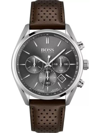 ZEGAREK MĘSKI HUGO BOSS 1513815 CHAMPION (zh052a) Hugo Boss