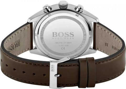 ZEGAREK MĘSKI HUGO BOSS 1513815 CHAMPION (zh052a) Hugo Boss