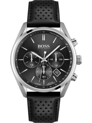 ZEGAREK MĘSKI HUGO BOSS 1513816 CHAMPION (zh052b) Hugo Boss