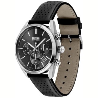 ZEGAREK MĘSKI HUGO BOSS 1513816 CHAMPION (zh052b) Hugo Boss