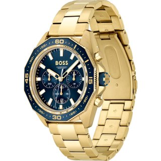 ZEGAREK MĘSKI HUGO BOSS 1513973 Energy (zh059a) Hugo Boss