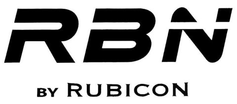 SMARTWATCH UNISEX Rubicon RNCF17 - BLUETOOTH CALL, ŁADOWANIE BEZPRZEWODOWE (sr059b) Rubicon