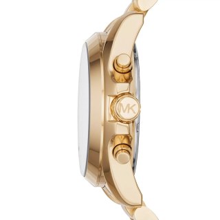 ZEGAREK DAMSKI MICHAEL KORS Bradshaw MK6266 zm545a Michael Kors