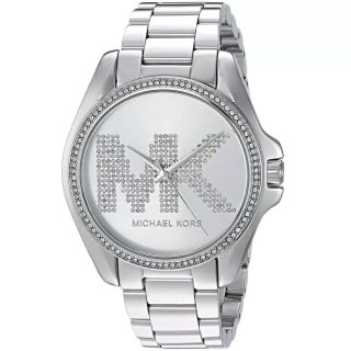 ZEGAREK DAMSKI Michael Kors MK6554 BRADSHAW(zm546a) Michael Kors