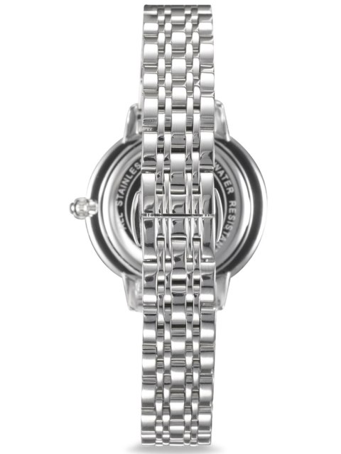 ZEGAREK DAMSKI ROCCOBAROCCO BOXSET RB.4659L-01M(zo506a) RoccoBarocco
