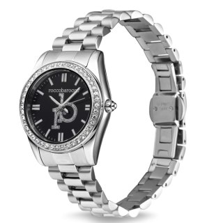 ZEGAREK DAMSKI ROCCOBAROCCO RB.3468L-02M+ BOX(zo504b) RoccoBarocco