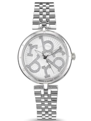 ZEGAREK DAMSKI ROCCOBAROCCO RB.4878L-05M (zo507c) RoccoBarocco