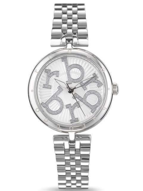 ZEGAREK DAMSKI ROCCOBAROCCO RB.4878L-05M (zo507c) RoccoBarocco