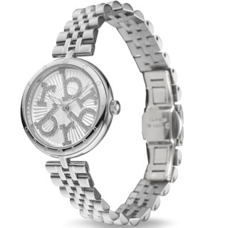 ZEGAREK DAMSKI ROCCOBAROCCO RB.4878L-05M (zo507c) RoccoBarocco