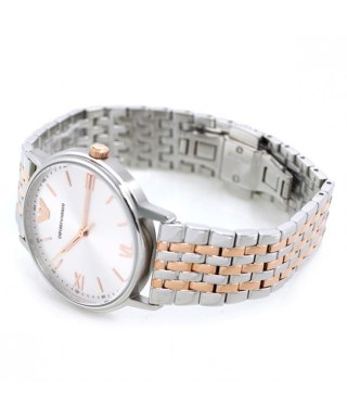 ZEGAREK MĘSKI EMPORIO ARMANI AR11093 (zi061a) Emporio Armani