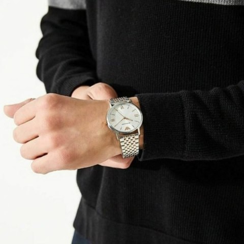 ZEGAREK MĘSKI EMPORIO ARMANI AR11093 (zi061a) Emporio Armani