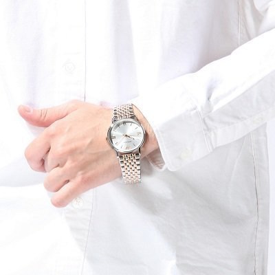 ZEGAREK MĘSKI EMPORIO ARMANI AR11093 (zi061a) Emporio Armani