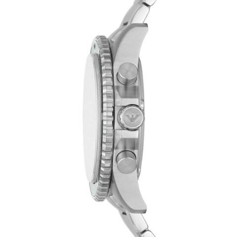 ZEGAREK MĘSKI EMPORIO ARMANI AR11500 DIVER (zi035d) Emporio Armani