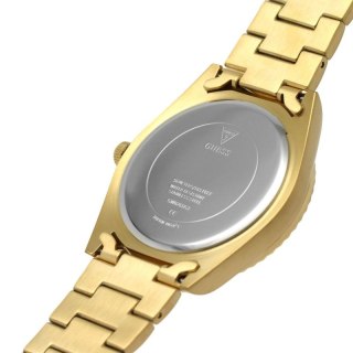 ZEGAREK MĘSKI GUESS GW0265G2 (zu001b) Guess