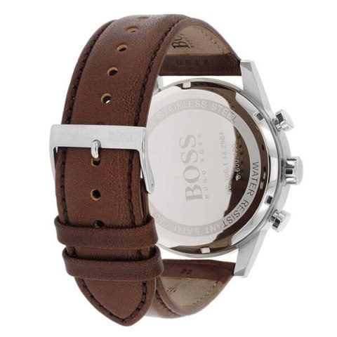 ZEGAREK MĘSKI HUGO BOSS 1513495 (zh061a) + BOX Hugo Boss