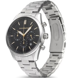 ZEGAREK MĘSKI ROCCOBAROCCO RB.4853M-01M (zo001a) RoccoBarocco