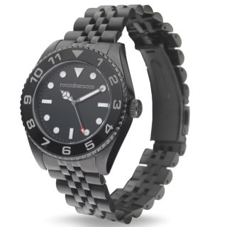 ZEGAREK MĘSKI ROCCOBAROCCO RB.4886M-07M (zo002b) RoccoBarocco