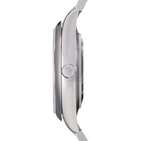 AUTOMATYCZNY ZEGAREK DONOVAL WATCHES PINK PANTHER DL0005 + BOX (zdo001e) Donoval