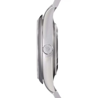 AUTOMATYCZNY ZEGAREK DONOVAL WATCHES SIMPSON + BOX DL0004 + BOX (zdo001d) Donoval