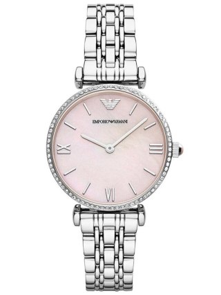 ZEGAREK DAMSKI EMPORIO ARMANI AR1779 + BOX Emporio Armani