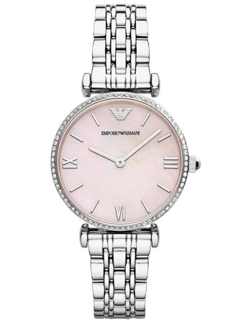 ZEGAREK DAMSKI EMPORIO ARMANI AR1779 + BOX Emporio Armani