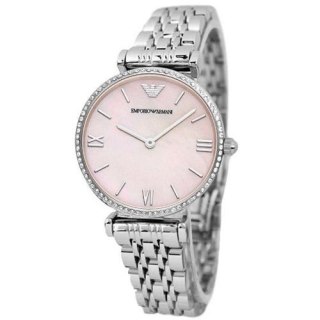 ZEGAREK DAMSKI EMPORIO ARMANI AR1779 + BOX Emporio Armani