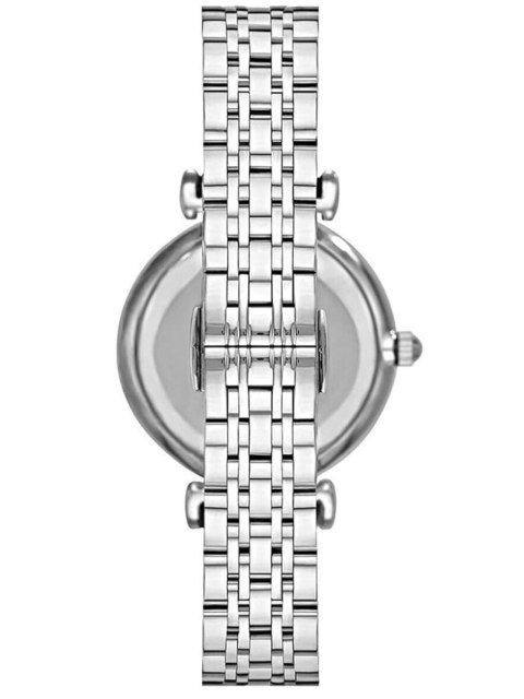 ZEGAREK DAMSKI EMPORIO ARMANI AR1779 + BOX Emporio Armani