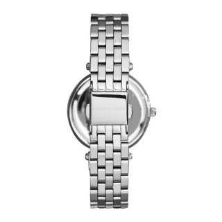 ZEGAREK DAMSKI Michael Kors MK3429 + BOX (zm533f) Michael Kors