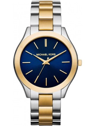 ZEGAREK DAMSKI Michael Kors MK3479 + BOX (zm556a) Michael Kors