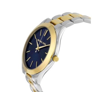 ZEGAREK DAMSKI Michael Kors MK3479 + BOX (zm556a) Michael Kors