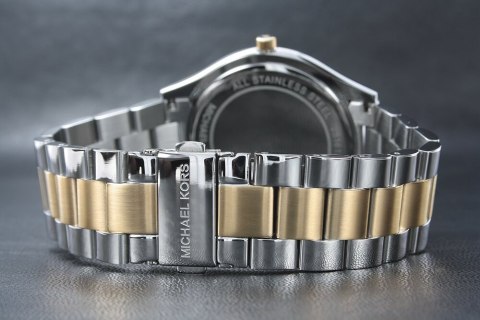 ZEGAREK DAMSKI Michael Kors MK3479 + BOX (zm556a) Michael Kors