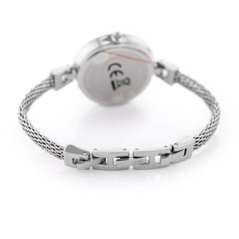 ZEGAREK DAMSKI PAUL LORENS - PL10665B-3C1 (zg507a) + BOX Paul Lorens
