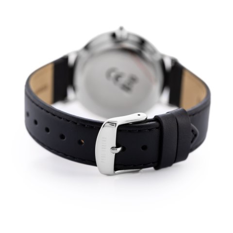 ZEGAREK DAMSKI PAUL LORENS - PL11014A7-1A1 (zg509a) + BOX Paul Lorens