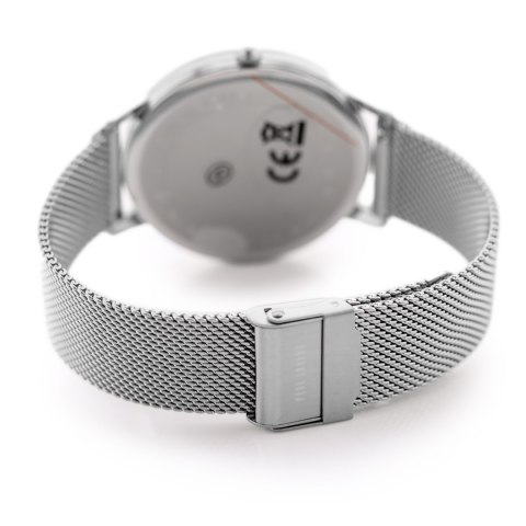 ZEGAREK DAMSKI PAUL LORENS - PL11503B-3C1 (zg510a) + BOX Paul Lorens