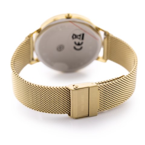ZEGAREK DAMSKI PAUL LORENS - PL11503B-4D1 (zg510c) + BOX Paul Lorens