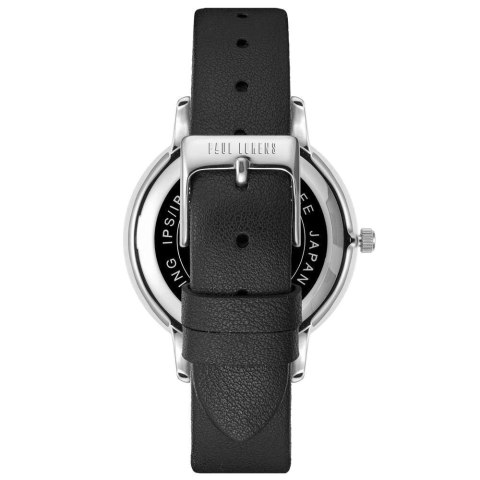 ZEGAREK DAMSKI PAUL LORENS - PL12177A6-1A1 (zg514a) + BOX Paul Lorens